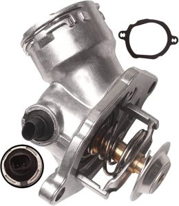 ترموستات بنز sl350