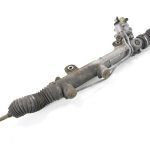 جعبه فرمان بنز sl500