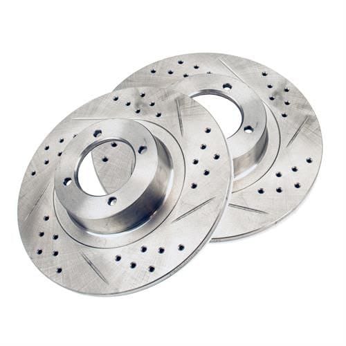 دیسک ترمز جلو c280 دیسک ترمز جلو c280