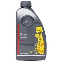 روغن گیریبکس مرسدس بنز E350 روغن گیریبکس مرسدس بنز E350