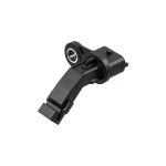 سنسور موقعیت میللنگ موتور m274