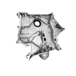 سینی جلو موتور مرسدس بنز E250 - استوک