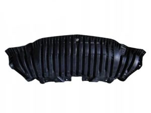 سینی زیر سپر بنز c300-w205