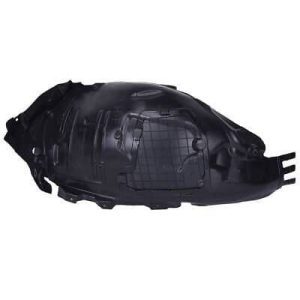 شلگیر جلو c300