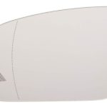شیشه آینه بنز c300 2016