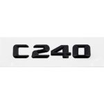صندوق نوشته c240