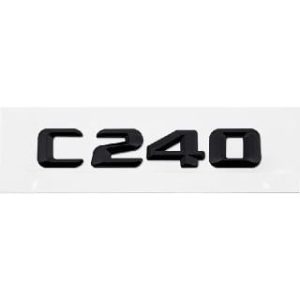 صندوق نوشته c240