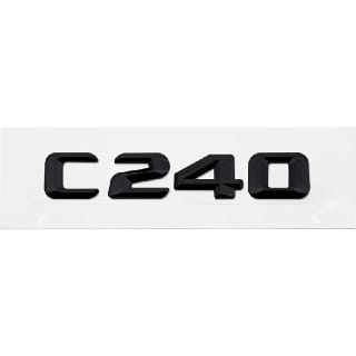 صندوق نوشته c240 صندوق نوشته c240