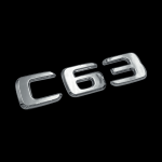 صندوق نوشته c63