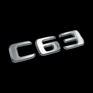 صندوق نوشته c63