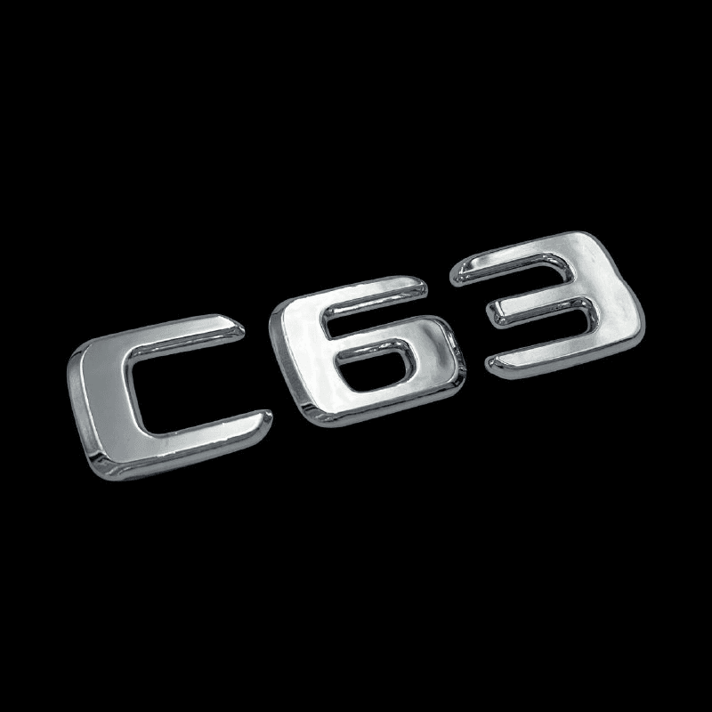 صندوق نوشته c63 صندوق نوشته c63