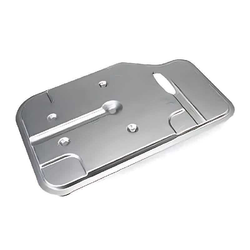 فیلتر گیربکس مرسدس بنز E280 فیلتر گیربکس مرسدس بنز E280