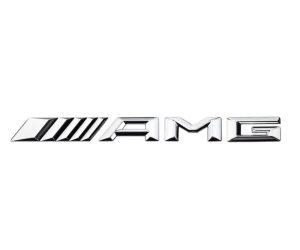 نوشته صندوق amg