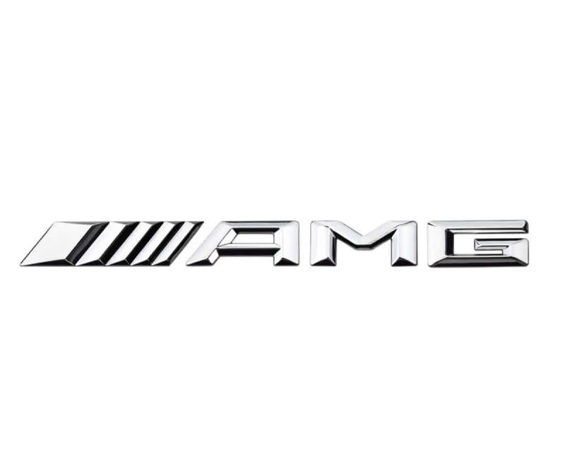 نوشته صندوق amg نوشته صندوق amg