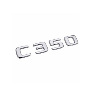 نوشته صندوق c350