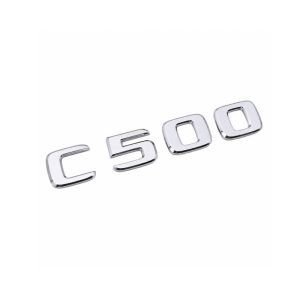 نوشته صندوق c500