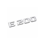 نوشته صندوق e200