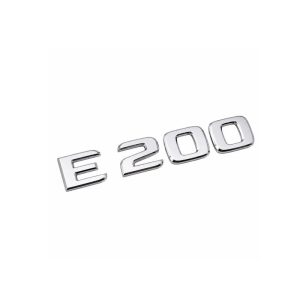 نوشته صندوق e200