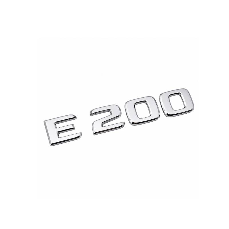 نوشته صندوق e200 نوشته صندوق e200