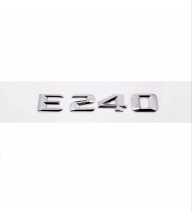نوشته صندوق e240