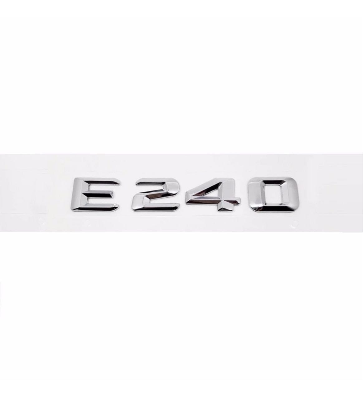 نوشته صندوق e240 نوشته صندوق e240