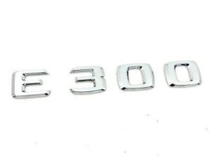نوشته صندوق e300