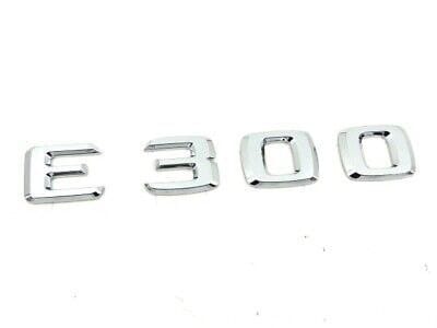 نوشته صندوق e300 نوشته صندوق e300