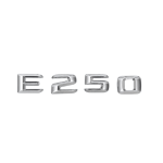 نوشته صندوق e250