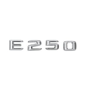 نوشته صندوق e250
