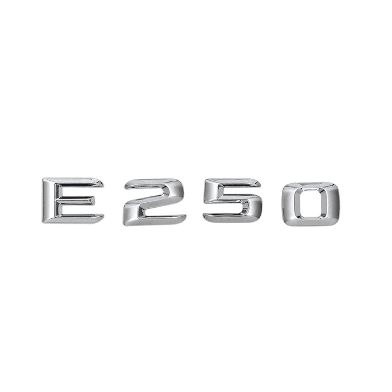 نوشته صندوق e250 نوشته صندوق e250