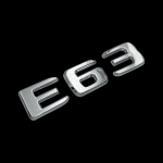 نوشته صندوق e63