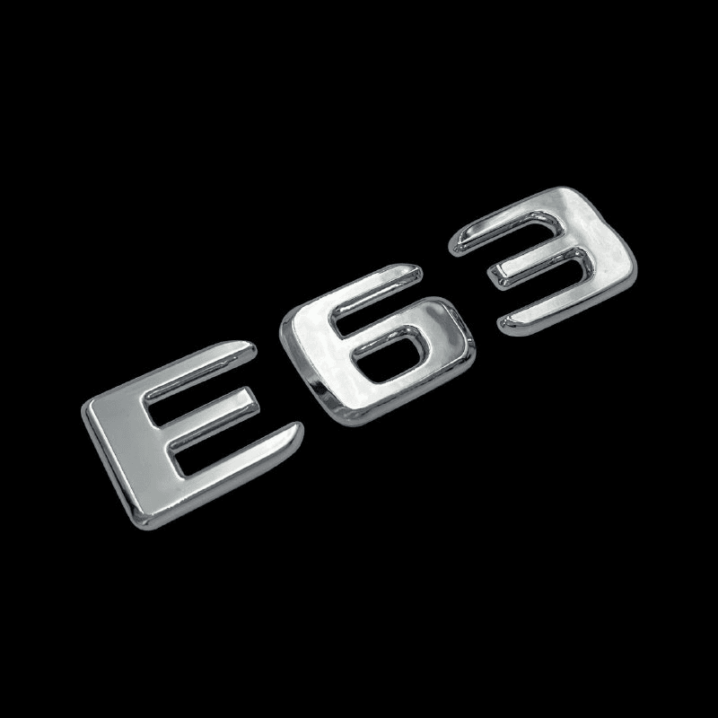 نوشته صندوق e63 نوشته صندوق e63