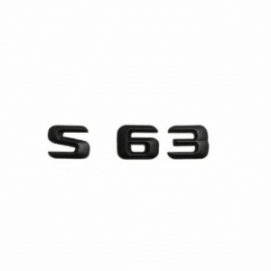 نوشته صندوق s63