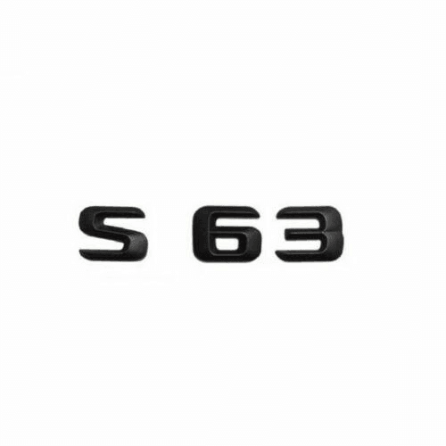 نوشته صندوق s63 نوشته صندوق s63