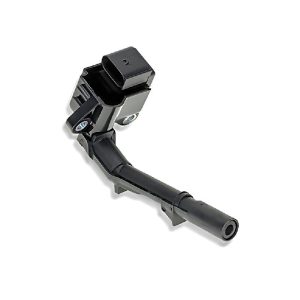 کوئل مرسدس بنز کد موتور M133 - M274