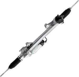 جعبه فرمان بی ام و 328 اتاق f30
