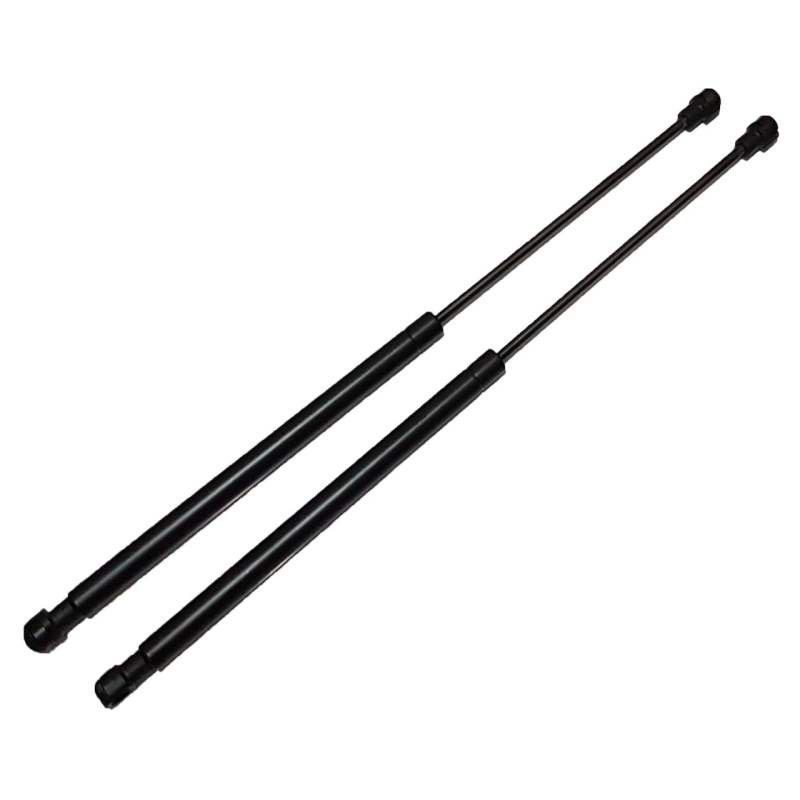 جک کاپوت بی ام و x3 جک کاپوت بی ام و x3