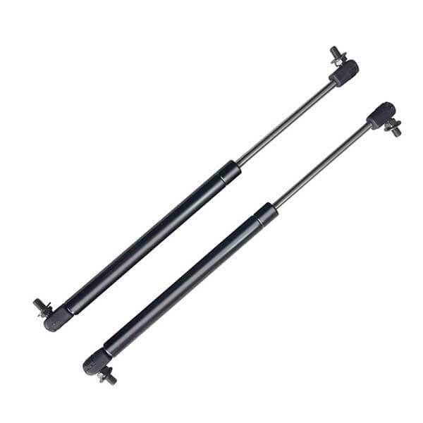 جک کاپوت بی ام و x4 جک کاپوت بی ام و x4
