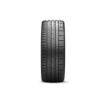 خرید و قیمت لاستیک بی ام وx3