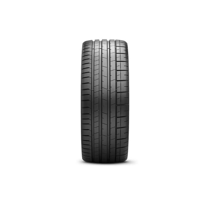 خرید و قیمت لاستیک bmw x3 خرید و قیمت لاستیک بی ام وx3