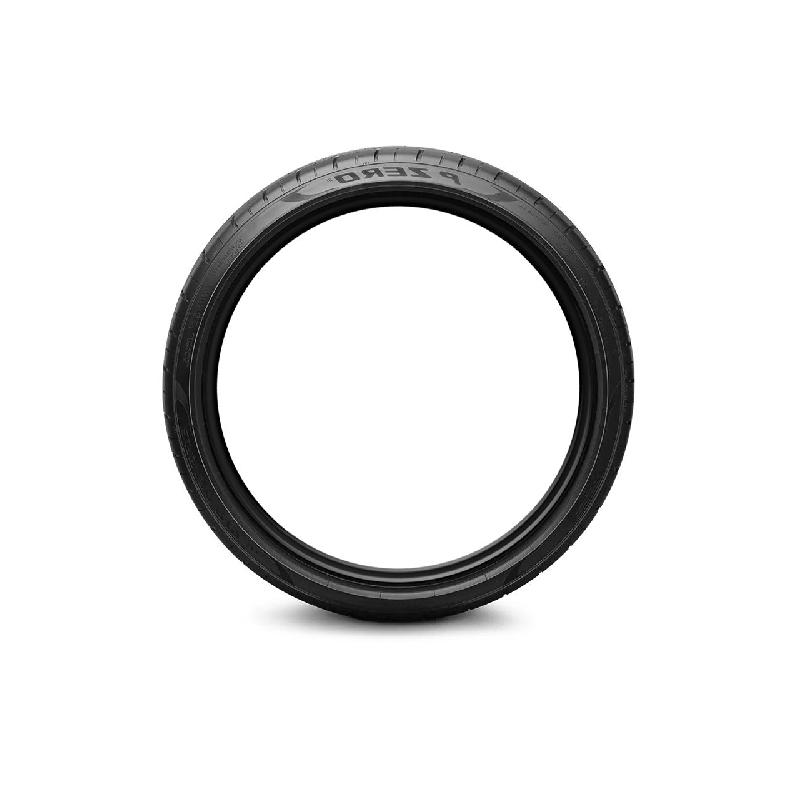 خرید و قیمت لاستیک bmw۳۲۰i خرید و قیمت لاستیک بی ام و ۳۲۰i