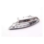 راهنما بالای چراغ بی ام و سری 6 کروک و کوپه 2007 الی2010