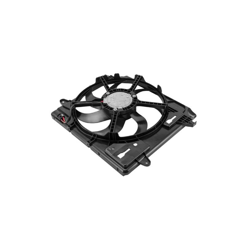 فن کامل بی ام و x6 فن کامل بی ام و x6