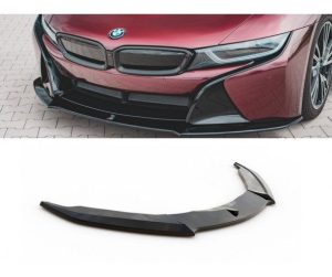 لیپ زیر سپر جلو i8
