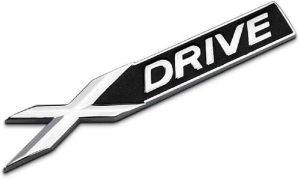 نوشته xdrive