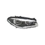 چراغ جلو LED adaptive سری 5