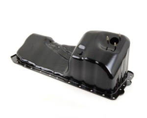 کارتل موتور بی ام و 330 اتاق e90