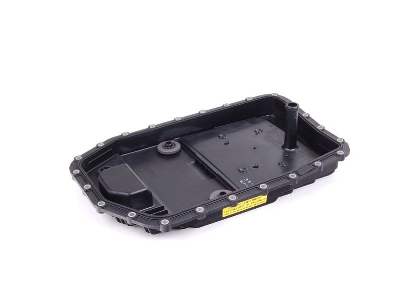 کارتل گیربکس بی ام و 528i کارتل گیربکس بی ام و 528i