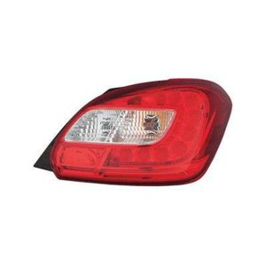 چراغ-خطر-عقب-راست-میتسوبیشی-میراژ