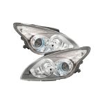 چراغ جلو i30